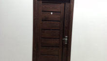 1 otaqlı Ofis, Kirayə (aylıq), Bakı, Nərimanov, Nəriman Nərimanov