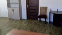 1 otaqlı Ofis, Kirayə (aylıq), Bakı, Nərimanov, Nəriman Nərimanov