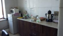 1 otaqlı Ofis, Kirayə (aylıq), Bakı, Nərimanov, Nəriman Nərimanov
