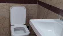 1 otaqlı Ofis, Kirayə (aylıq), Bakı, Nərimanov, Nəriman Nərimanov
