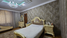 10 otaqlı Villa / Həyət evi, Satış, Bakı, Binəqədi