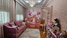 10 otaqlı Villa / Həyət evi, Satış, Bakı, Binəqədi