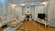 10 otaqlı Villa / Həyət evi, Satış, Bakı, Binəqədi