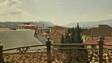 10 otaqlı Villa / Həyət evi, Satış, Bakı, Binəqədi