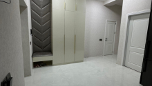 2 otaqlı Yeni tikili, Satış, Bakı, Yasamal, İçəri şəhər