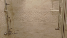 1 otaqlı Köhnə tikili, Kirayə (aylıq), Bakı, Nəsimi, Sahil