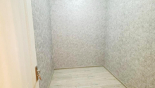2 otaqlı Yeni tikili, Satış, Bakı, Binəqədi, Azadlıq pros.