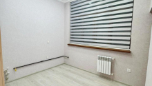 2 otaqlı Yeni tikili, Satış, Bakı, Binəqədi, Azadlıq pros.