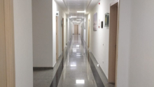 25 otaqlı Obyekt, Satış, Bakı, Səbail, 20 yanvar