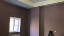 25 otaqlı Obyekt, Satış, Bakı, Səbail, 20 yanvar