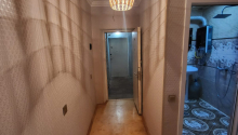 1 otaqlı Köhnə tikili, Satış, Sumqayıt