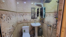 1 otaqlı Köhnə tikili, Satış, Sumqayıt