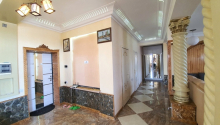 3 otaqlı Ofis, Kirayə (aylıq), Bakı, Səbail, İçəri şəhər