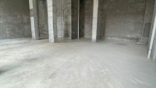  otaqlı Obyekt, Kirayə (aylıq), Bakı, Nəsimi
