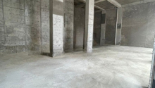  otaqlı Obyekt, Kirayə (aylıq), Bakı, Nəsimi