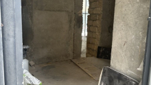  otaqlı Obyekt, Kirayə (aylıq), Bakı, Nəsimi
