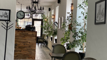 1 otaqlı Obyekt, Satış, Bakı, Səbail, 28 may
