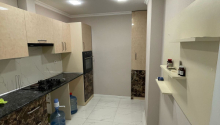 3 otaqlı Yeni tikili, Satış, Bakı, Xətai