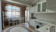 2 otaqlı Yeni tikili, Satış, Bakı, Nərimanov