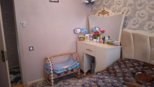 4 otaqlı Villa / Həyət evi, Satış, Bakı, Sabunçu