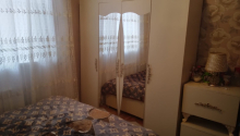 4 otaqlı Villa / Həyət evi, Satış, Bakı, Sabunçu