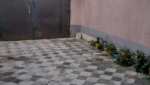 4 otaqlı Villa / Həyət evi, Satış, Bakı, Sabunçu