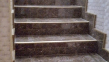4 otaqlı Villa / Həyət evi, Satış, Bakı, Sabunçu