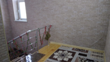 4 otaqlı Villa / Həyət evi, Satış, Bakı, Sabunçu