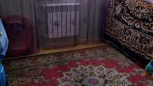 4 otaqlı Villa / Həyət evi, Satış, Bakı, Sabunçu
