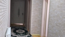 4 otaqlı Villa / Həyət evi, Satış, Bakı, Sabunçu