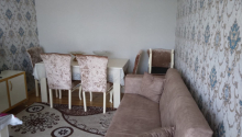 4 otaqlı Villa / Həyət evi, Satış, Bakı, Sabunçu