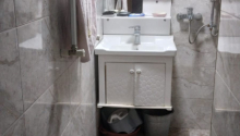 4 otaqlı Villa / Həyət evi, Satış, Bakı, Sabunçu