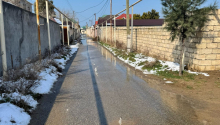 5 sot Torpaq, Satış, Bakı, Sabunçu