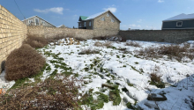 5 sot Torpaq, Satış, Bakı, Sabunçu