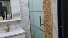 3 otaqlı Köhnə tikili, Satış, Bakı, Nizami, Q.Qarayev
