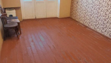3 otaqlı Köhnə tikili, Satış, Bakı, Yasamal, İnşaatçılar