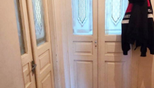 3 otaqlı Köhnə tikili, Satış, Bakı, Yasamal, İnşaatçılar