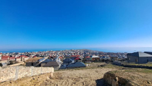 4 m2 Torpaq, Satış, Bakı, Səbail