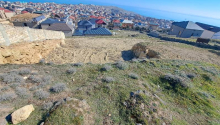 4 m2 Torpaq, Satış, Bakı, Səbail