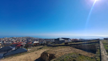 4 m2 Torpaq, Satış, Bakı, Səbail