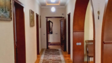 4 otaqlı Villa / Həyət evi, Satış, Bakı, Xəzər, Koroğlu