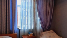 4 otaqlı Villa / Həyət evi, Satış, Bakı, Xəzər, Koroğlu