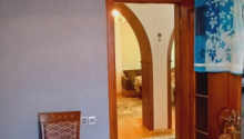 4 otaqlı Villa / Həyət evi, Satış, Bakı, Xəzər, Koroğlu
