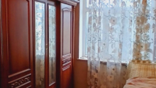 4 otaqlı Villa / Həyət evi, Satış, Bakı, Xəzər, Koroğlu