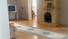 6 otaqlı Bağ evləri, Satış, Bakı, Xəzər