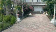 6 otaqlı Bağ evləri, Satış, Bakı, Xəzər