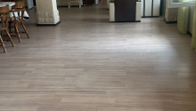 6 otaqlı Bağ evləri, Satış, Bakı, Xəzər