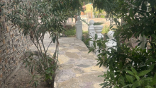 6 otaqlı Bağ evləri, Satış, Bakı, Xəzər