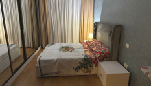 2 otaqlı Yeni tikili, Satış, Bakı, Xətai, Xətai