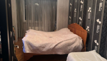 2 otaqlı Köhnə tikili, Satış, Bakı, Yasamal, Elmlər Akademiyası